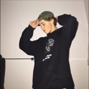 jay z merch unreasonable doubt